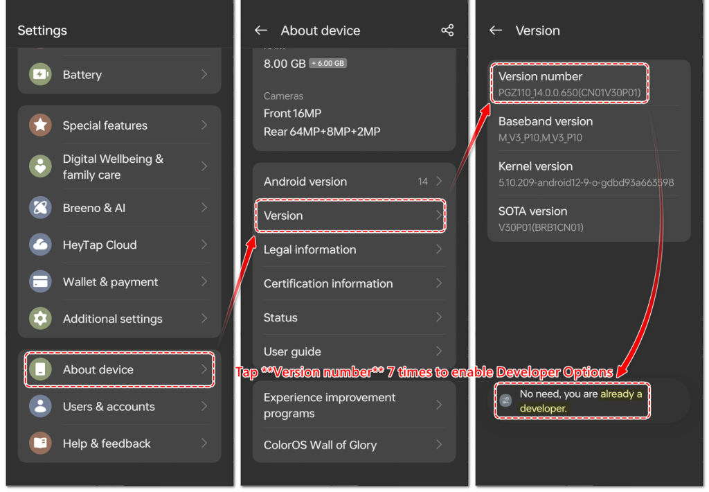 2025-02-05_Developer