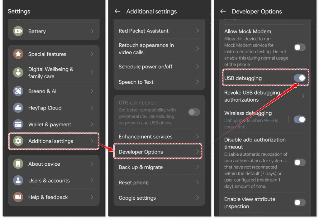 2025-02-05_USB-Debugging