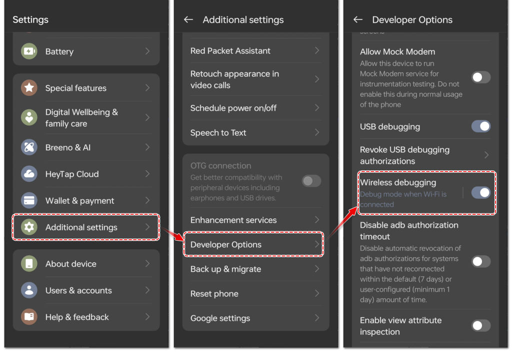 2025-02-05_Wireless-Debugging