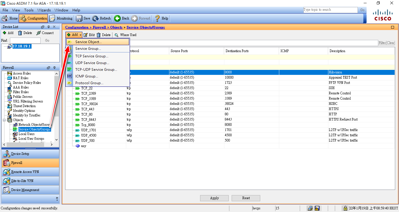 ADD_Services_2022-01-19_091348