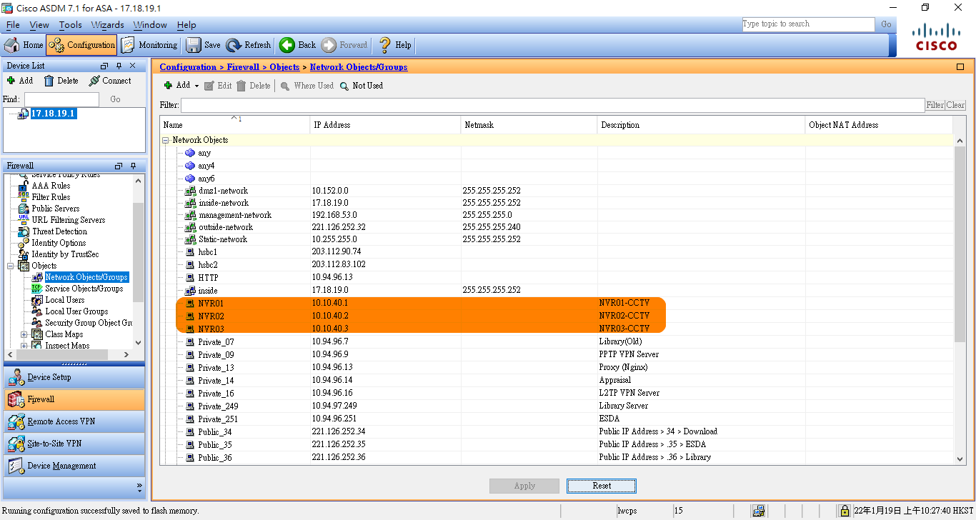 ALL_2022-01-19_104141