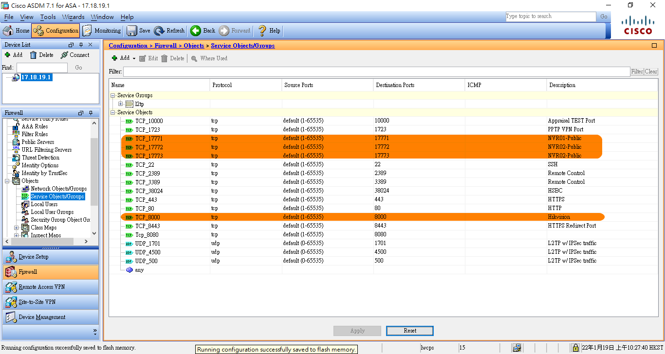 ALL_Services_2022-01-19_104143