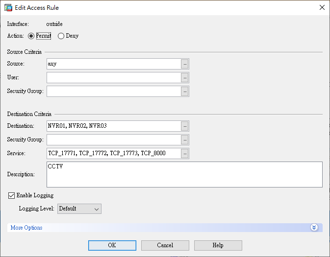 Access_Rule02_2022-01-19_104433
