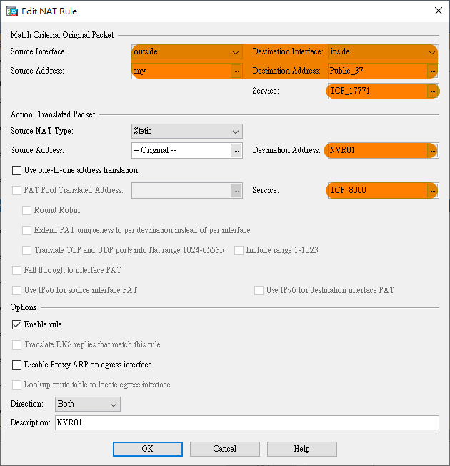 NAT01_2022-01-19_104406