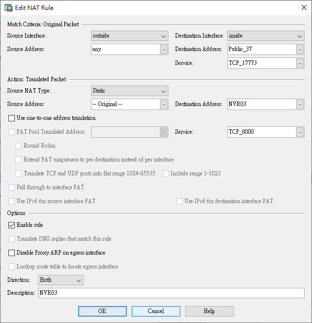 NAT03_2022-01-19_104417