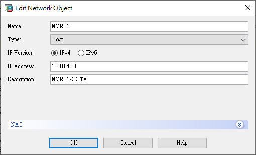 NR01_2022-01-19_104042