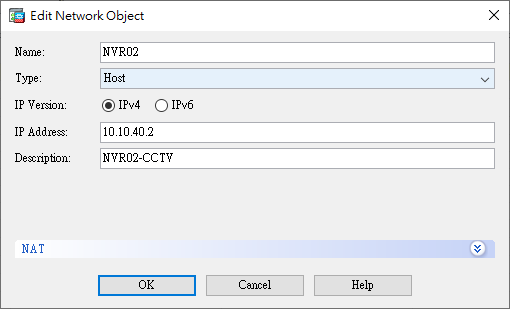 NR02_2022-01-19_104048