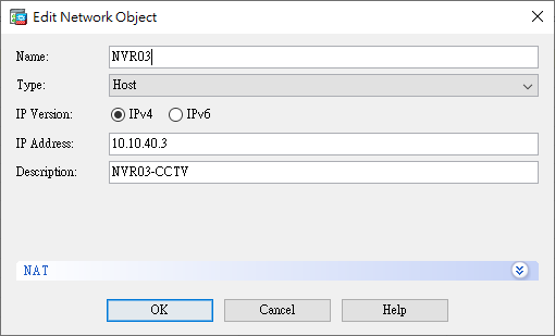 NR03_2022-01-19_104053
