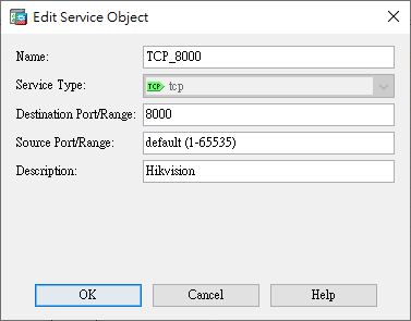 Port_Internal_2022-01-19_104015
