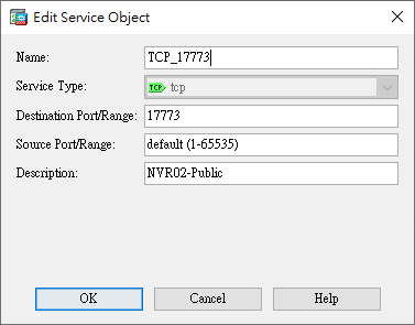Port_Public03_2022-01-19_104034