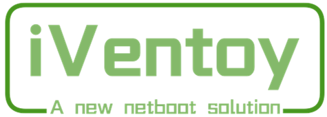 iventoy