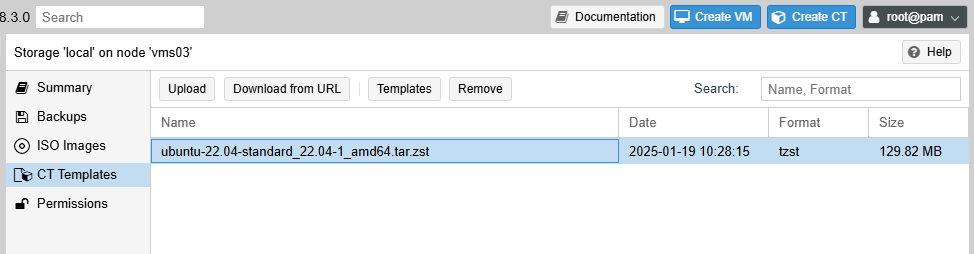 2025-02-14_templates