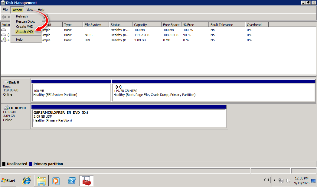 2025-09-11_123326 - attach